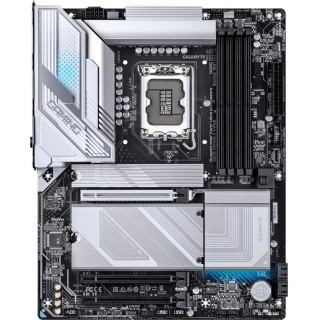 GIGABYTE B860 GAMING X WIFI6E, Socket 1851
